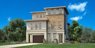 705 Alder Way Unit 37185158, Montebello, CA 90640