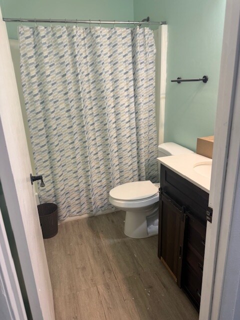 685 Wilson Blvd, Savannah, GA 31409 - photo 6