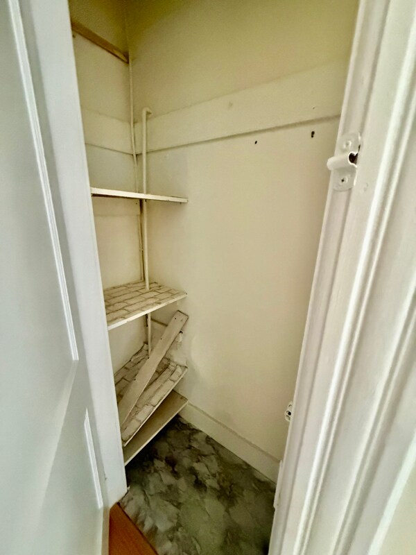 86 Main St, Tuckahoe, NY 10707 - photo 5