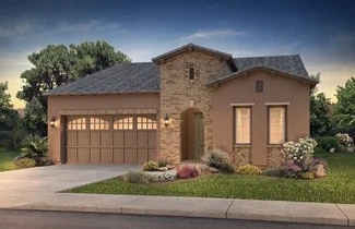 1035 E Combs Rd Unit 36481725, Queen Creek, AZ 85140