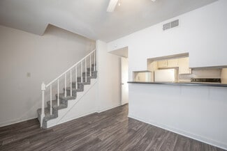 1631 Fernwood Glendale Rd, Spartanburg, SC 29307