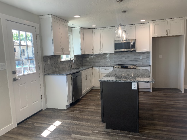 4590 N Jennifer St, Boise, ID 83704 - photo 3