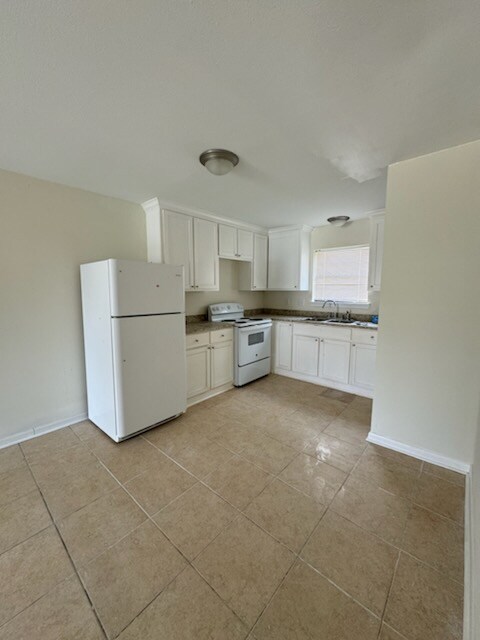 5081 Baker Blvd unit D, Baker, LA 70714 - photo 3