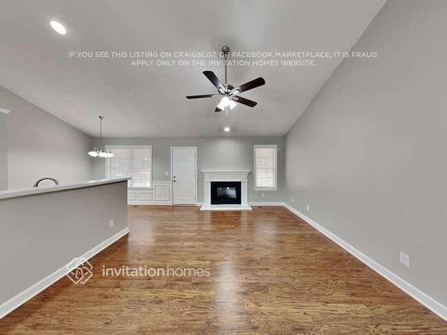 5200 Gable Ridge Way, Sugar Hill, GA 30518 - photo 4