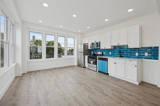 30 Haddon Ave unit A101, Collingswood, NJ 08108 - photo 3