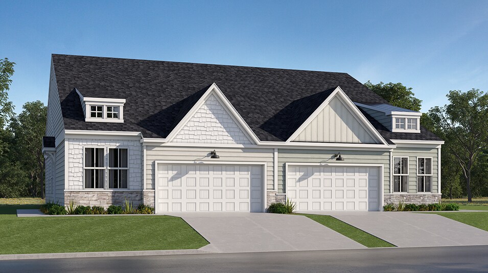 233 Cosmos Ln unit 36041432, Dover, DE 19904 - photo 1