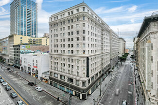 215 W 5th St, Los Angeles, CA 90013
