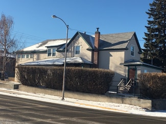 1125 E Broadway St, Helena, MT 59601