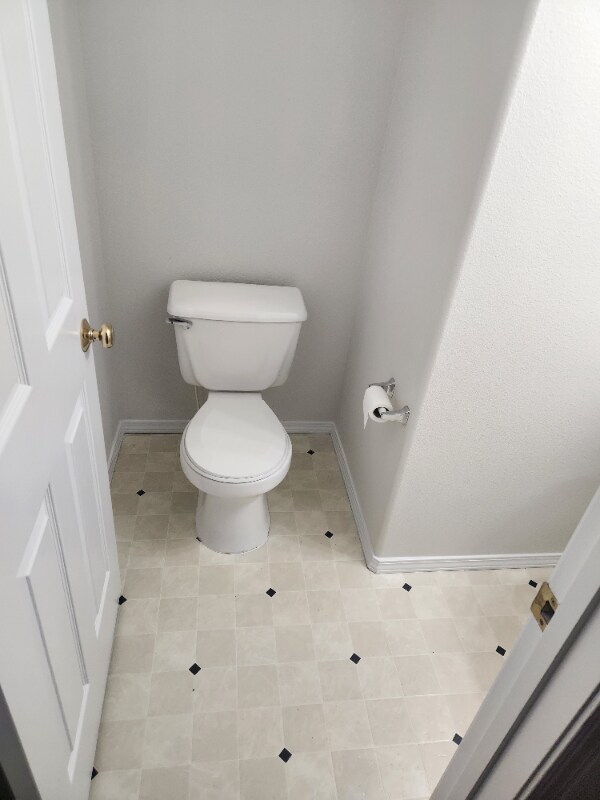 1427 W Roberts Place, Nampa, ID 83651 - photo 7