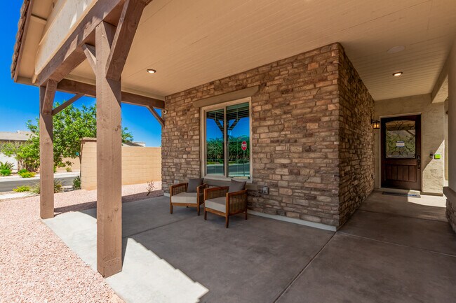 21010 Diana Way, Queen Creek, AZ 85142 - photo 4