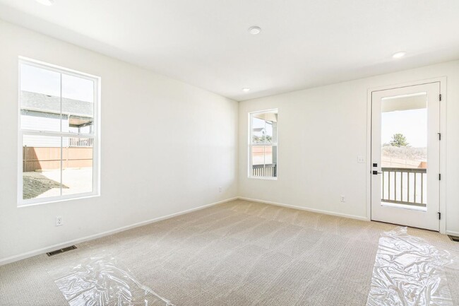 4371 Soapberry Place, Castle Rock, CO 80108 - photo 6