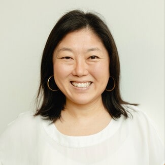 Soogee Ahn