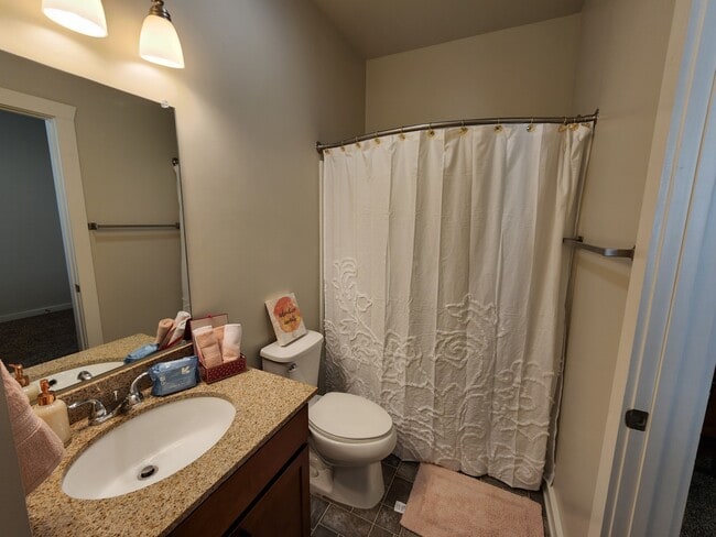 2912 Mulberry St SE unit Studio, Albuquerque, NM 87106 - photo 6