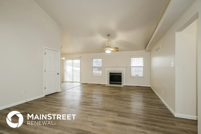 5441 Ambrose Crossing, Imperial, MO 63052 - photo 5