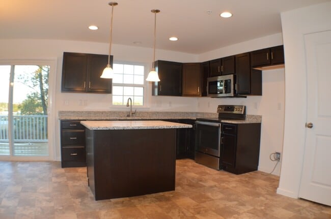 5135 Laurel Valley Ln, Enola, PA 17025 - photo 7