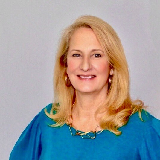 Inverness, FL Real Estate Agents