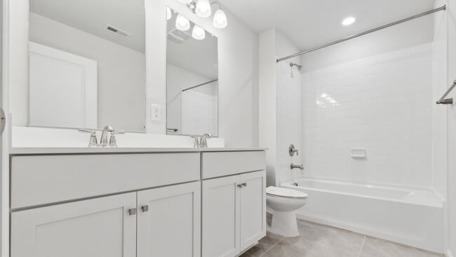 103 New Rd, Marlton, NJ 08053 - photo 3