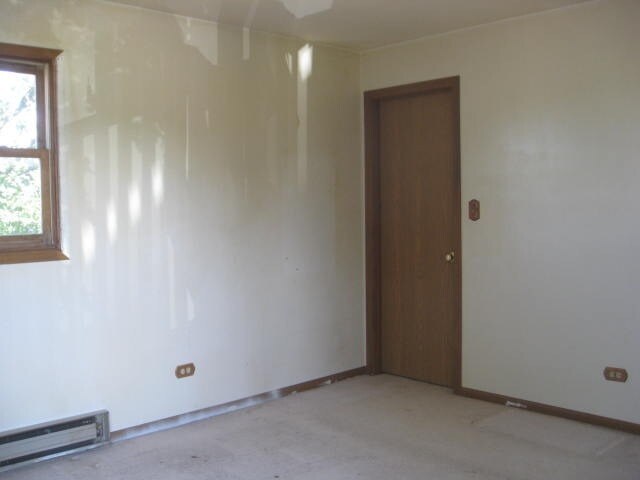 4312 W Shamrock Ln unit 2G, McHenry, IL 60050 - photo 2