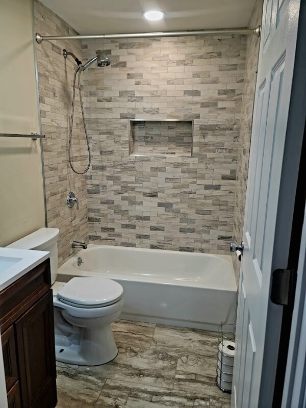 3914 Clark St unit B, Capitol Heights, MD 20743 - photo 4