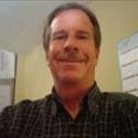 Terry Nagle