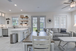 3100 Andrews Ave Unit ID1073507P, Naples, FL 34112