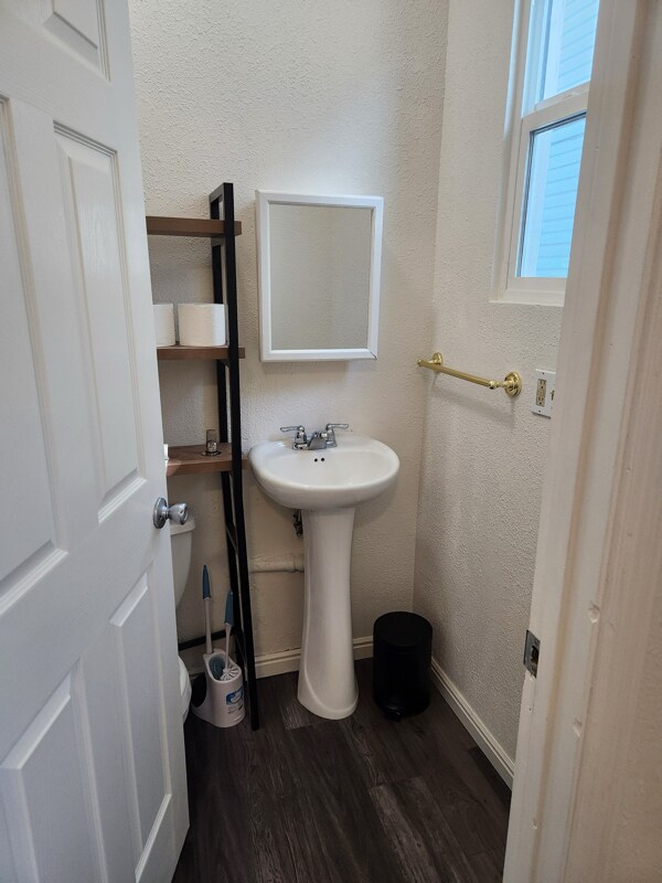 1028 Capitol St unit 1, Ogden, UT 84401 - photo 3