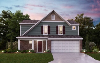503 Long Haven Dr Unit 36659732, O'Fallon, MO 63368