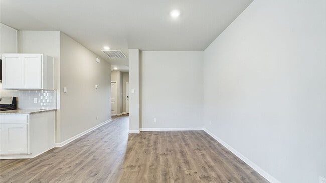 339 Crowne Parc, Opelousas, LA 70570 - photo 5