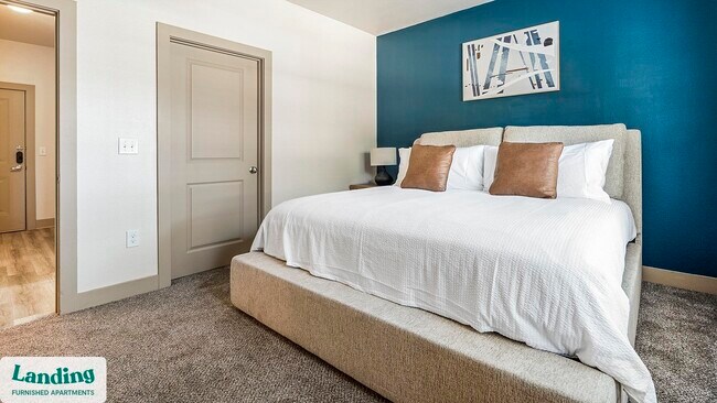 2056 Sundance Pkwy unit 4301.1410939, New Braunfels, TX 78130 - photo 5