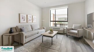 36 Washington Ave Unit 204.1405309, Carteret, NJ 07008