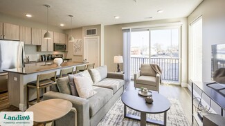 135 Dresser Ln Unit 9307.1409287, Leland, NC 28451