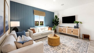 3017 Renault Ct, Redding, CA 96002