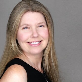 Lisa Dobbs