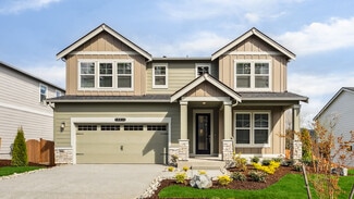 16204 SE 133rd Place Unit 36209559, Renton, WA 98059