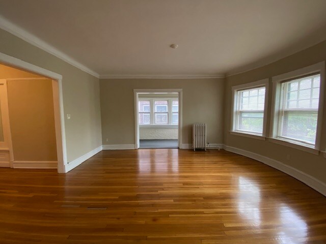 2534 N Prospect Ave unit D, Milwaukee, WI 53211 - photo 3