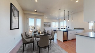 1598 Hooker St, Denver, CO 80204