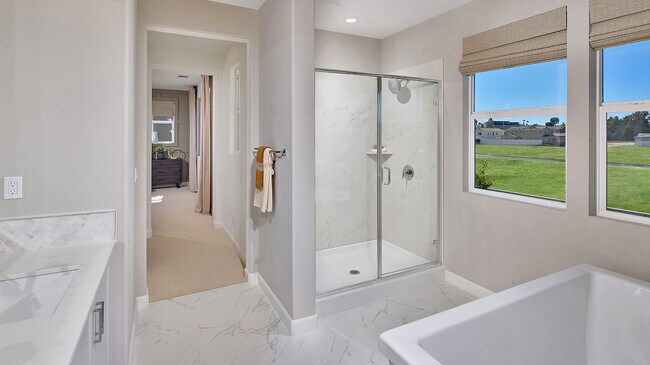 115 Metz Way, Oceanside, CA 92057 - photo 5