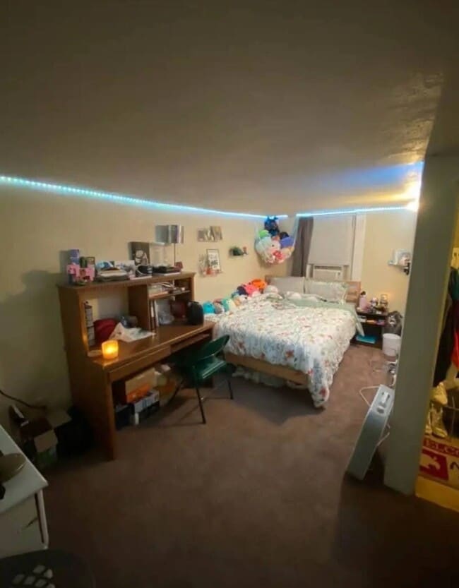 708 N Alameda Ave, Muncie, IN 47303 - photo 3