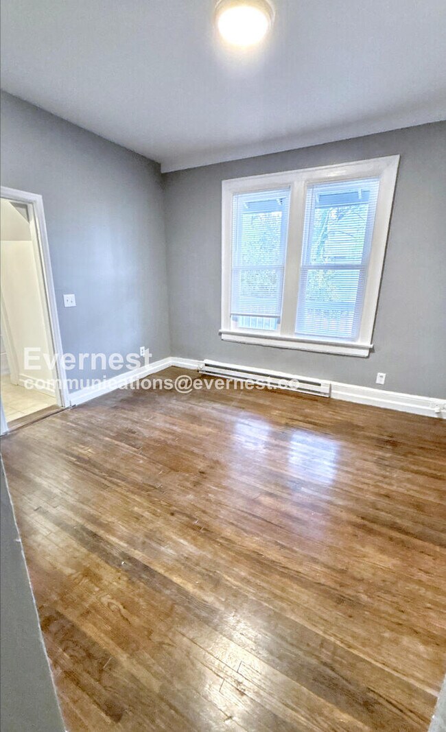 32 Woodlawn Dr unit 6, Chattanooga, TN 37411 - photo 5