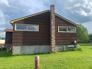 5197 Lavaque Rd Unit 1, Duluth, MN 55803