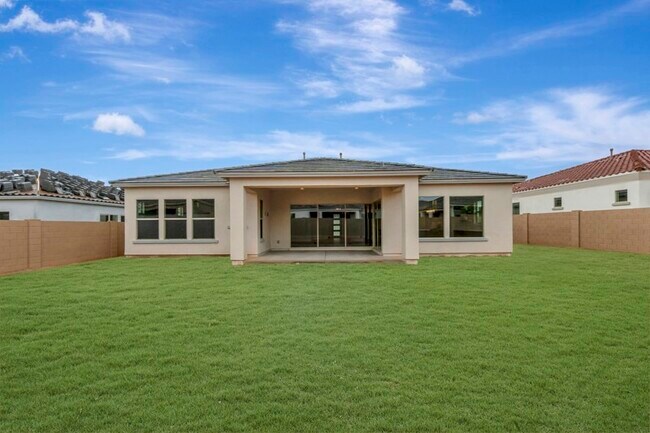 20178 W Luke Ave, Litchfield Park, AZ 85340 - photo 4