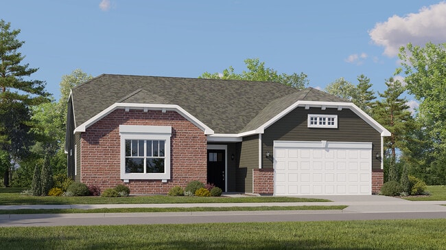 5583 Buttercup Ave unit 38531073, Portage, IN 46368 - photo 2