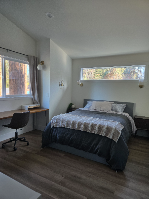 20512 Whitstone Cir, Bend, OR 97702