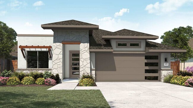 1703 Seekat Dr unit 37803028, New Braunfels, TX 78132 - photo 6