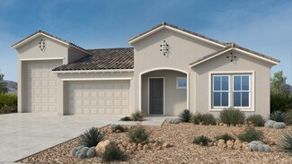 29316 N 17th Way Unit 37685067, Phoenix, AZ 85085