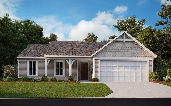 8295 Busey Rd unit 37150590, Pickerington, OH 43147 - photo 2