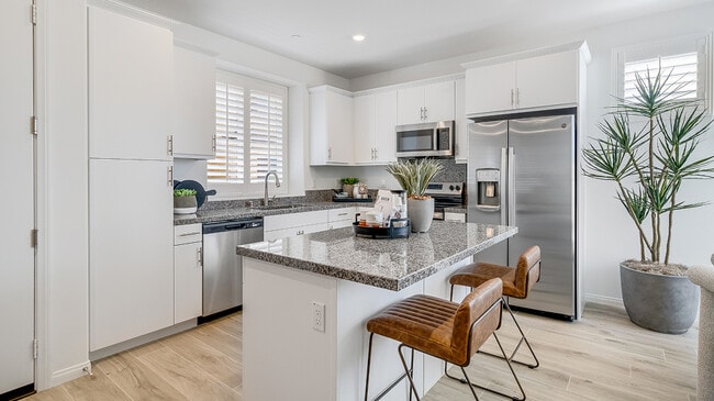 1206 Yeager Ave, Rialto, CA 92376 - photo 2