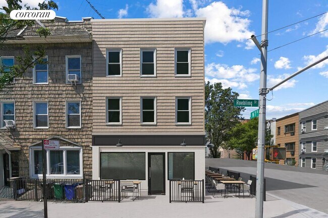 240 N 7th St, Williamsburg,north , NY 11211 - photo 3