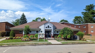 165 Carl Ave, Brockton, MA 02302