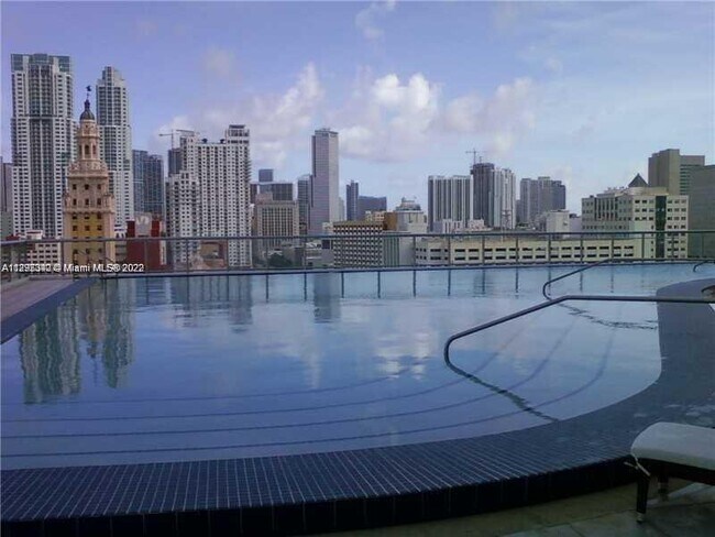 Marina Blue unit 2006, Miami, FL 33132 - photo 4